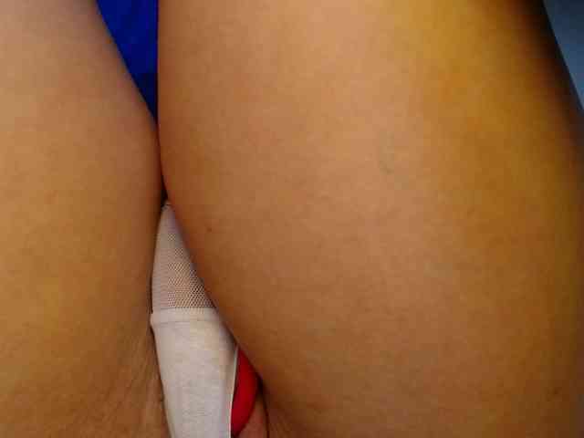 blueeyedzaya-sexy webcam