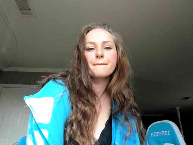 blueeyedzaya-sexy webcam