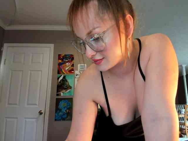 blueeyedzaya-sexy webcam