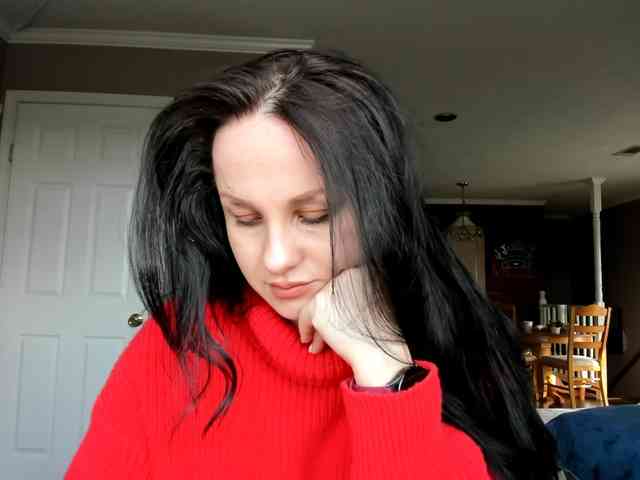 blueeyedzaya-sexy webcam