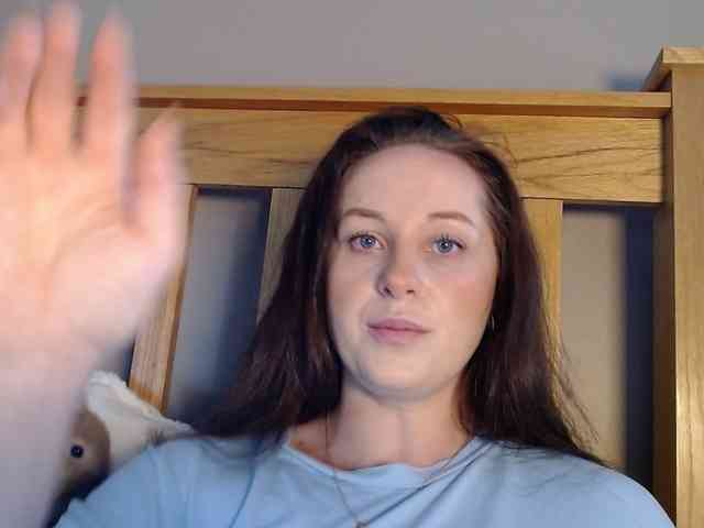 blueeyedzaya-sexy webcam