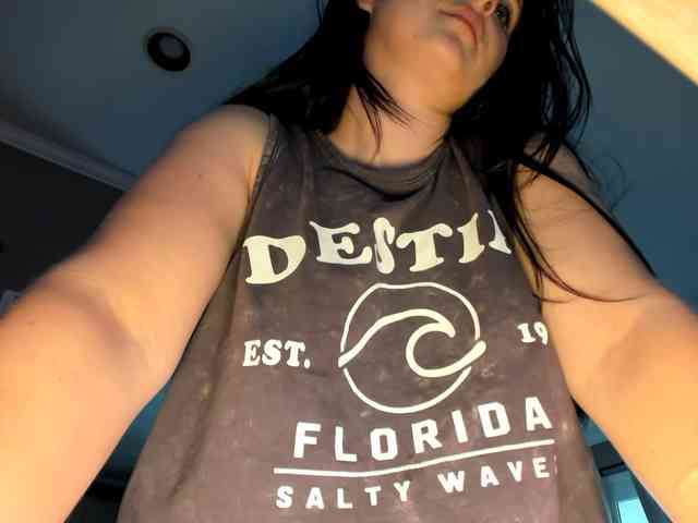 blueeyedzaya-sexy webcam