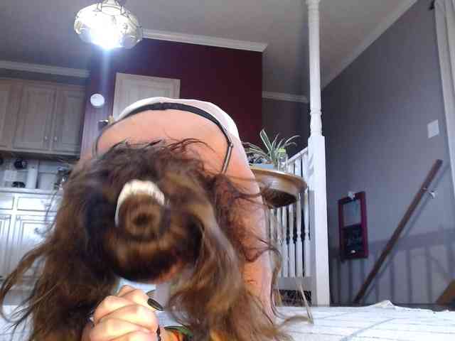 blueeyedzaya-sexy webcam