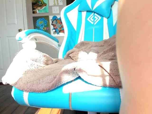 blueeyedzaya-sexy webcam