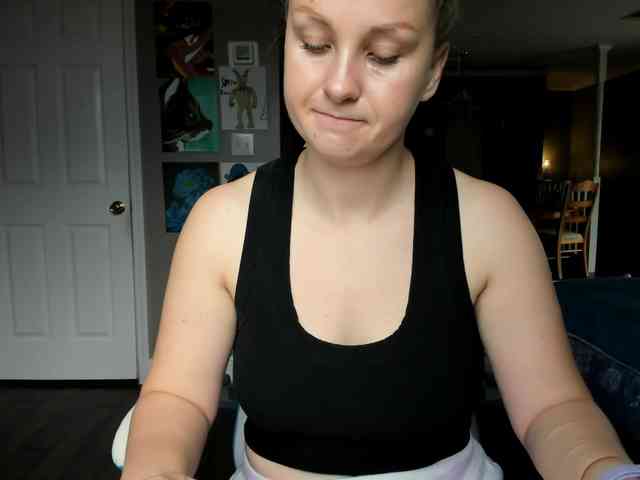 blueeyedzaya-sexy webcam