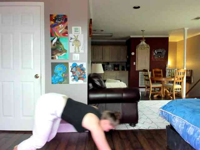 blueeyedzaya-sexy webcam