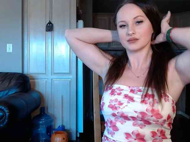 blueeyedzaya-sexy webcam