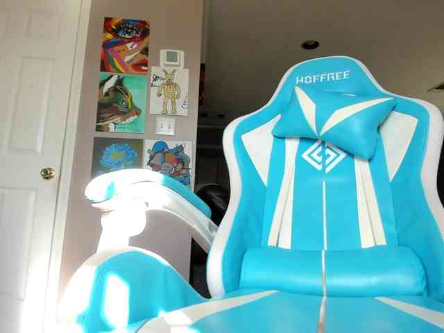 blueeyedzaya-sexy webcam