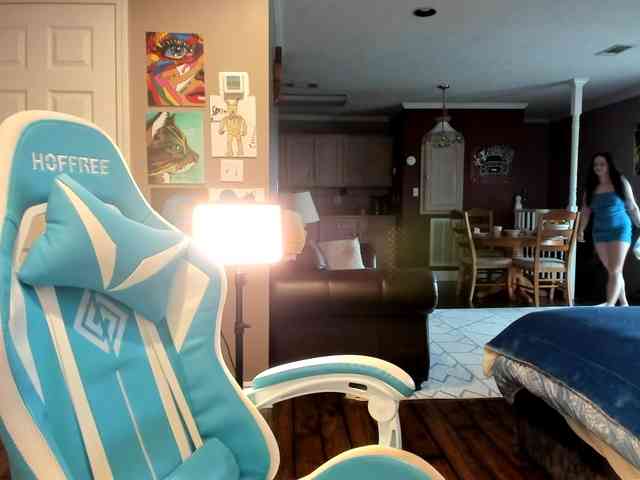 blueeyedzaya-sexy webcam