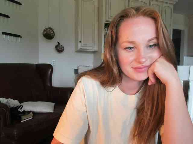 blueeyedzaya-sexy webcam