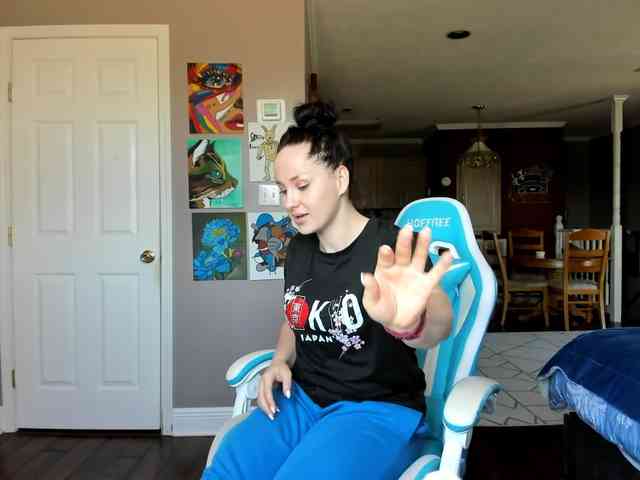 blueeyedzaya-sexy webcam