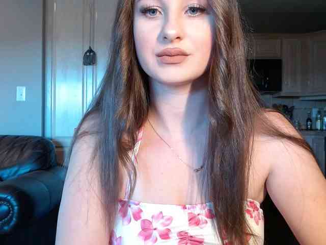 blueeyedzaya-sexy webcam