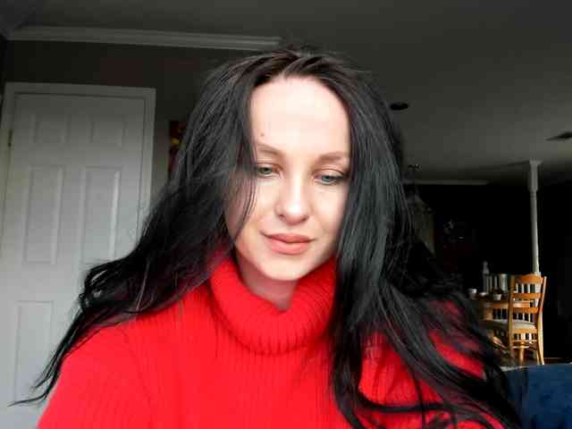 blueeyedzaya-sexy webcam