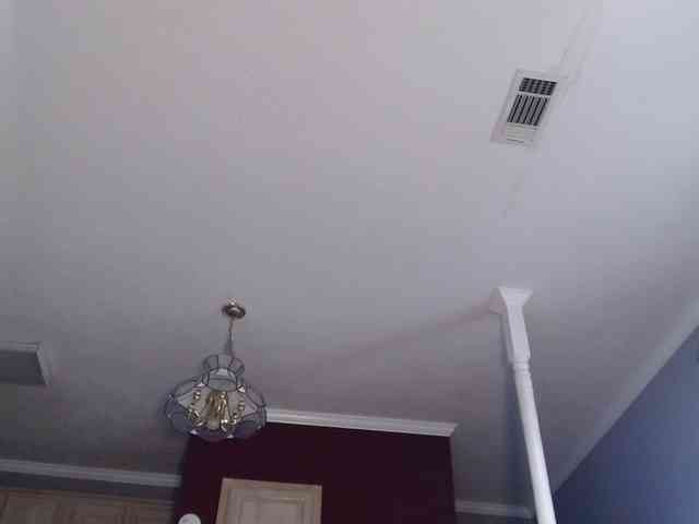 blueeyedzaya-sexy webcam