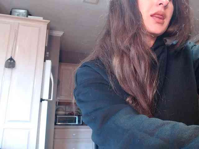 blueeyedzaya-sexy webcam