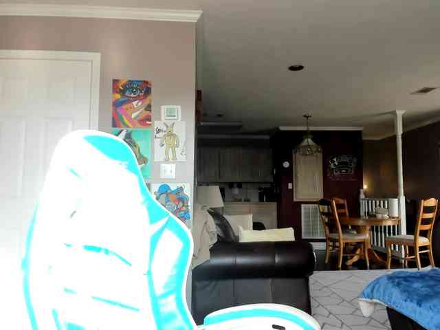 blueeyedzaya-sexy webcam