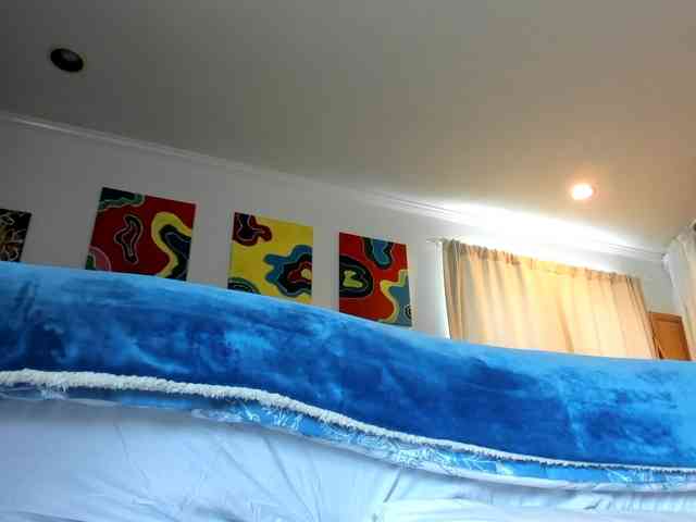 blueeyedzaya-sexy webcam