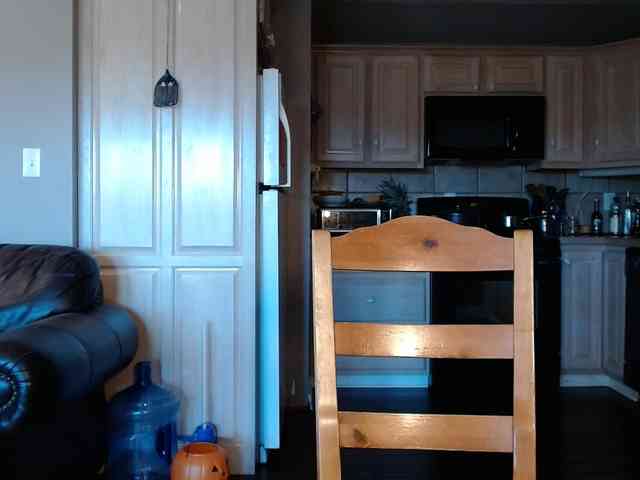 blueeyedzaya-sexy webcam