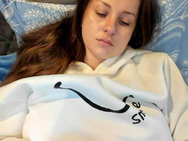 blueeyedzaya-sexy webcam