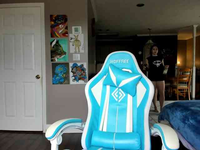 blueeyedzaya-sexy webcam