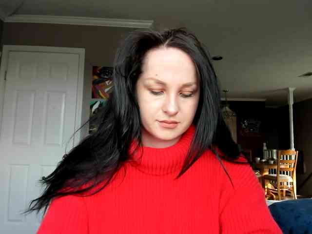 blueeyedzaya-sexy webcam