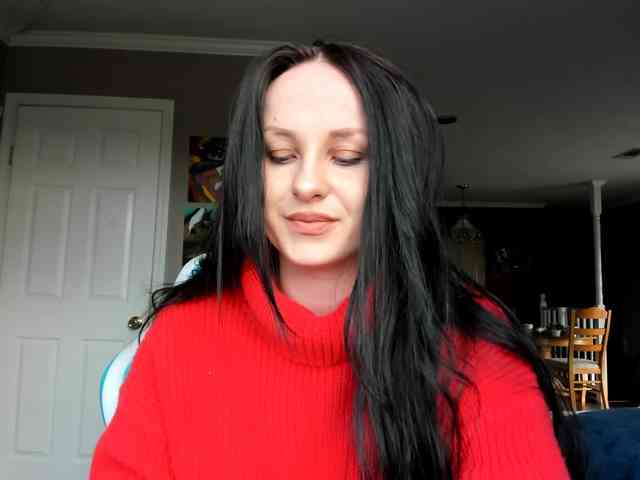 blueeyedzaya-sexy webcam