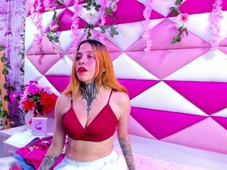 AnalHade Porn Show