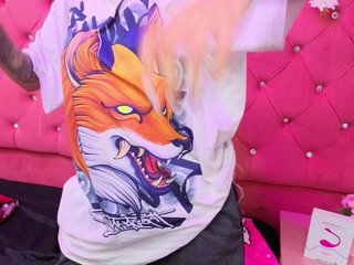 AnalHade Porn Show