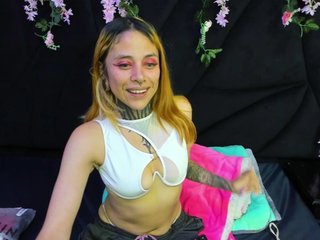 AnalHade Porn Show
