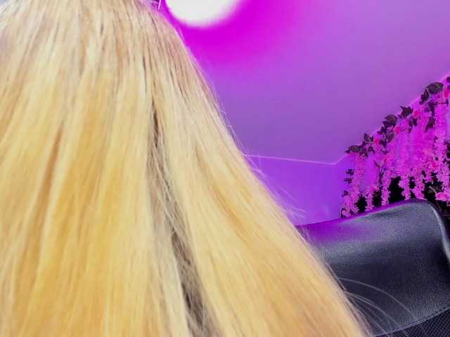 AnalHade's BongaCams show and profile