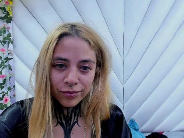 AnalHade from BongaCams is Freechat