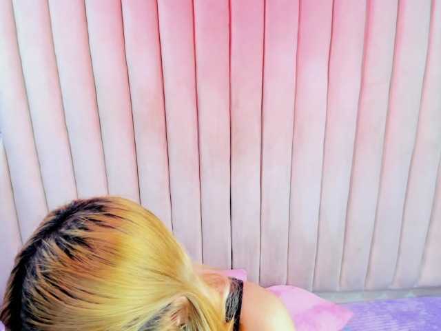 AnalHade's BongaCams show and profile