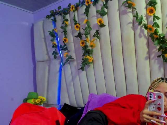  AnalHade chat room