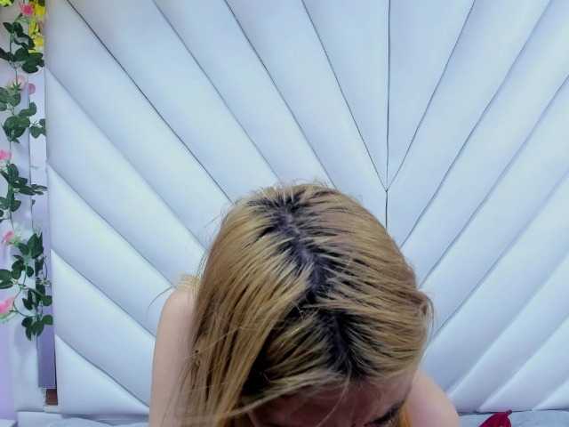 AnalHade from BongaCams is Freechat