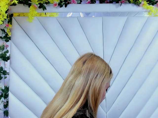 AnalHade from BongaCams is Freechat