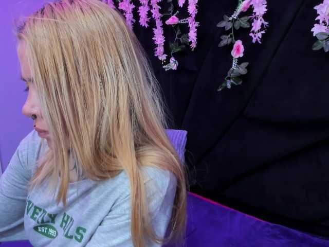 AnalHade from BongaCams is Freechat