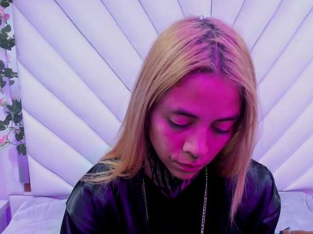 AnalHade from BongaCams is Freechat