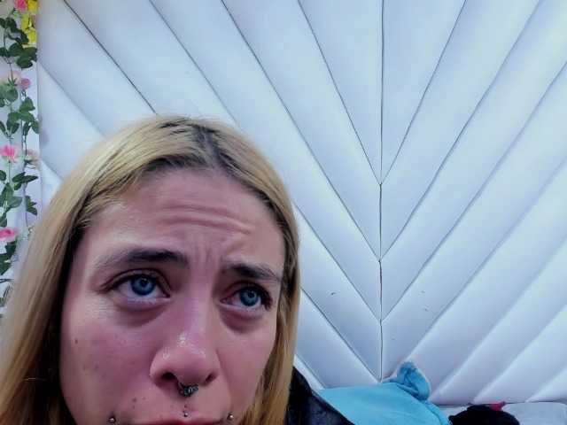 AnalHade from BongaCams is Freechat