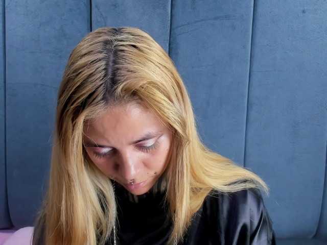 AnalHade's BongaCams show and profile