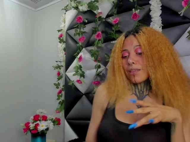 web cam porn live AnalHade