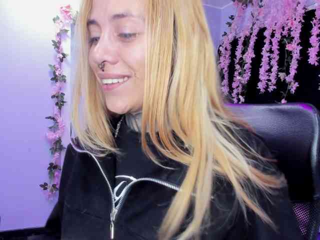 chat on live AnalHade