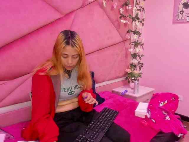 chatroom free AnalHade