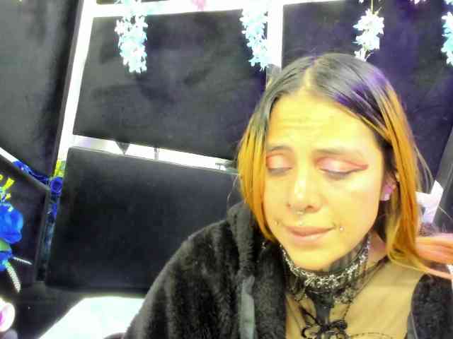 nude webcam chat room AnalHade