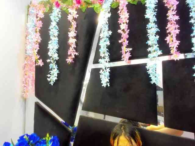 AnalHade Live Webcam on BongaCams