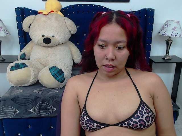 victoria-majo Porn