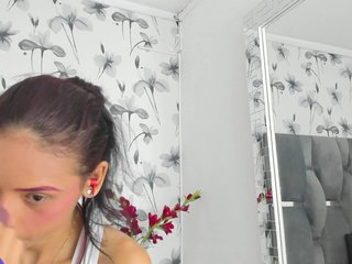 Ehotloveaxxx Porn Show