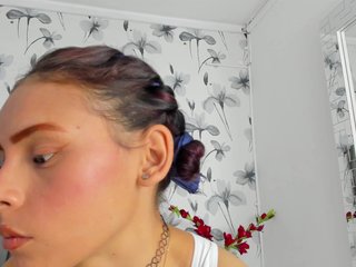 Ehotloveaxxx Porn Show