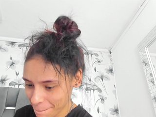 Ehotloveaxxx Porn Show