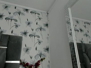 Ehotloveaxxx Porn Show