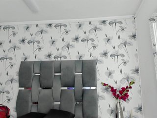 Ehotloveaxxx Porn Show